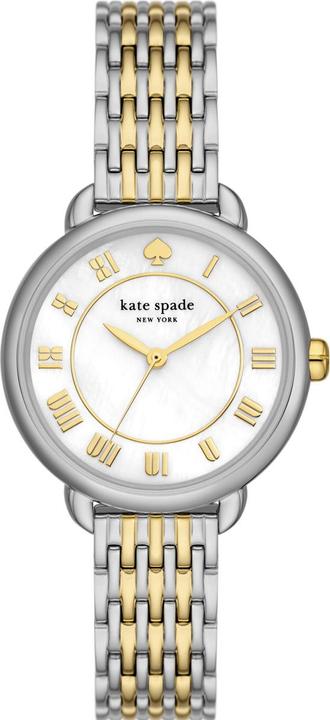 Kate Spade Lily Avenue (34 mm)