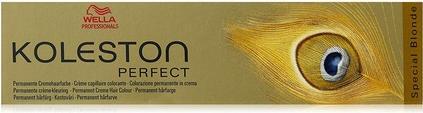 Produktbild Wella Koleston Perfect ME+ Special Blondes (12/0 Special Blond Natur)