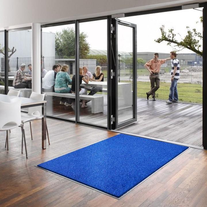 Produktbild Floordirekt Joy (43 x 60 cm)