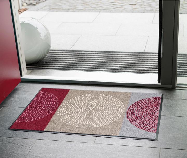 Image du produit Salonloewe Fussmatte (50 x 75 cm)