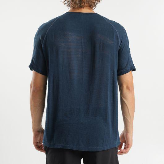 Immagine prodotto UYN T-Shirt Aerocross Self Layer Regular Fit (M)