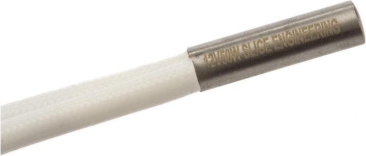 Image du produit Slice Engineering Chauffage Mosquito 12V 50W (Pièce de rechange)