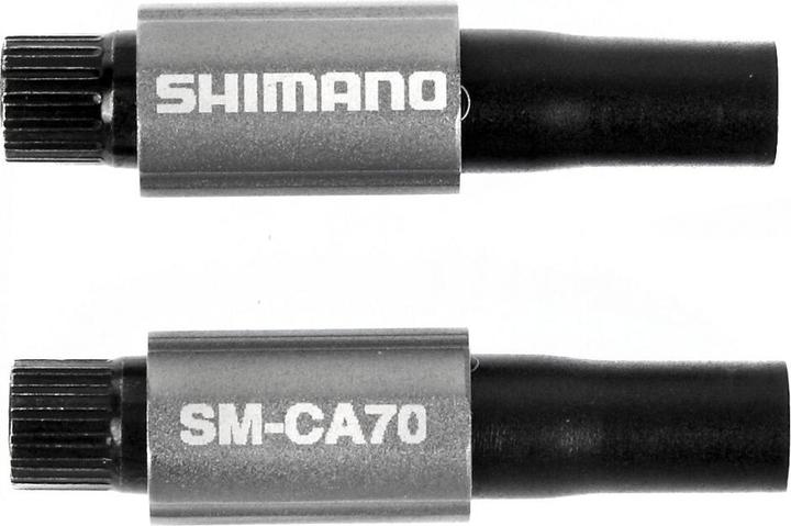 Produktbild Shimano SM-CA70