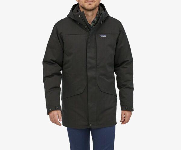 Produktbild Patagonia Tres (XL)