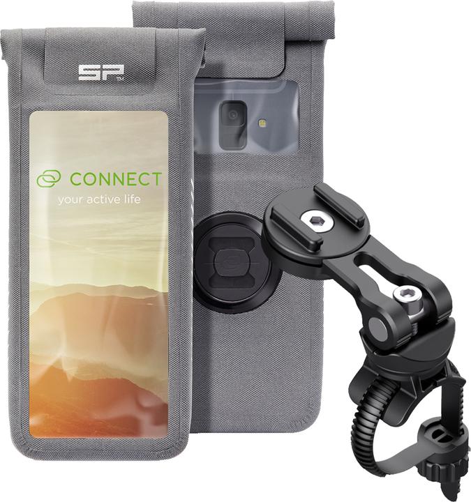 Immagine prodotto Sp Connect Bike Bundle II Case