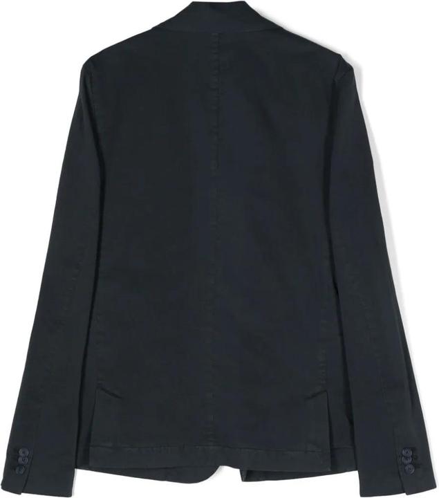 Immagine prodotto Fay Clothing Giacca Tessuto