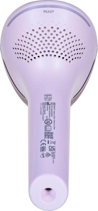 Productafbeelding Philips Depilacjia światłem LUMEA BRI 977/00