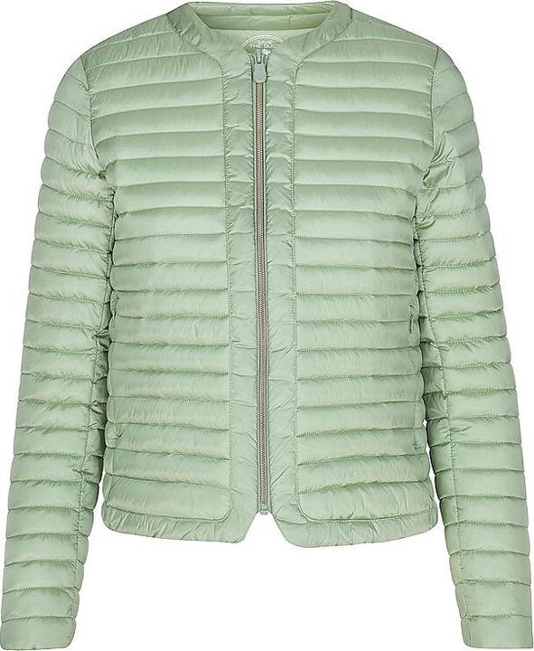 Produktbild Save the Duck Leichtsteppjacke IRIS (36)
