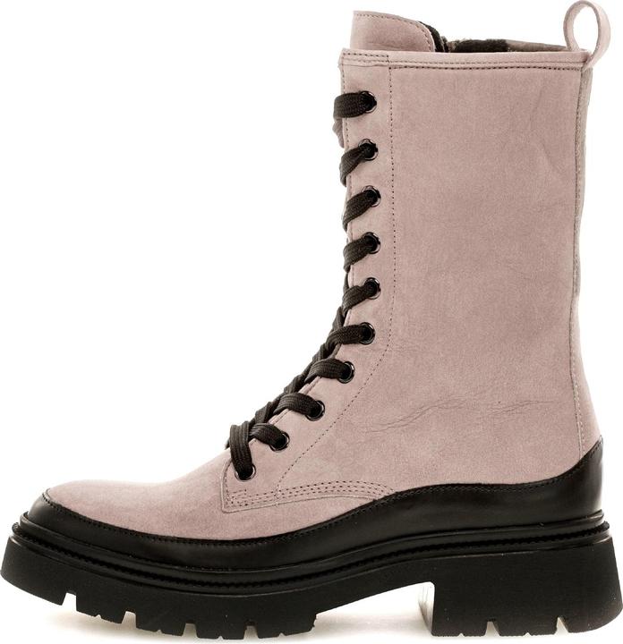 Image du produit Gabor Bottes 91.831.19 (41)