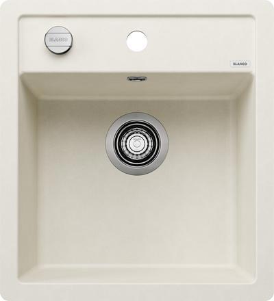 Produktbild Blanco DALAGO 45-F (Spülbecken Zubehör, 45.50 cm, 50 cm)