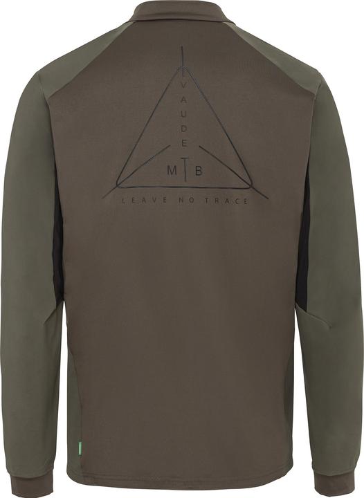 Vaude All Year Moab