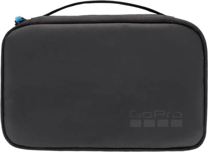 Produktbild GoPro Sport Kit (Hero 7, Universal, Hero 9, Osmo Action)