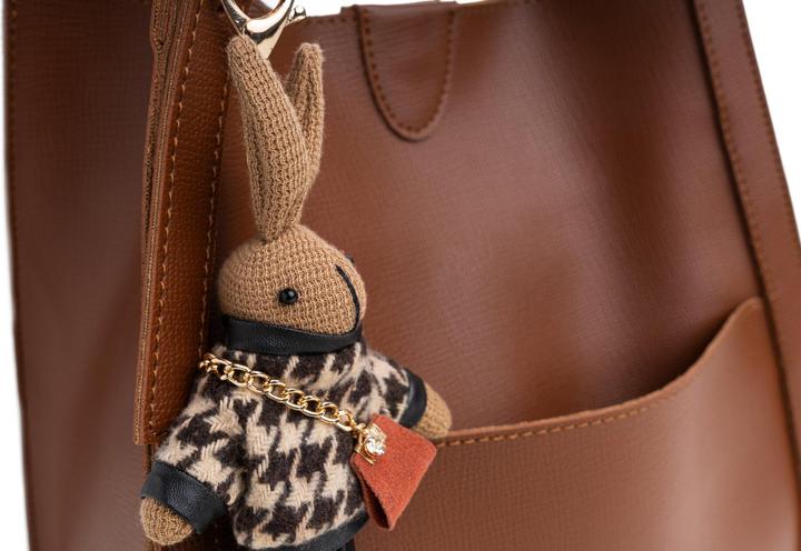 Image du produit Lucky Bees Isabella