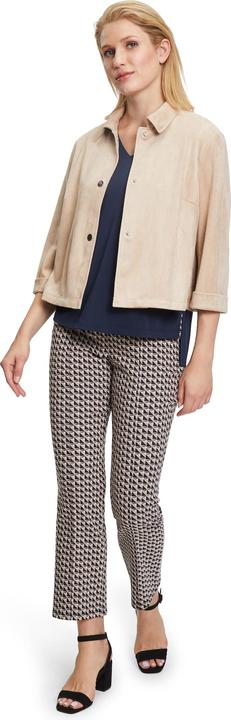 Produktbild Betty Barclay Stretch-Hose Slim Fit
