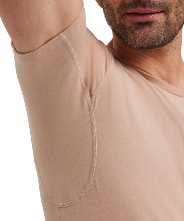 Produktbild Falke Herren (L)