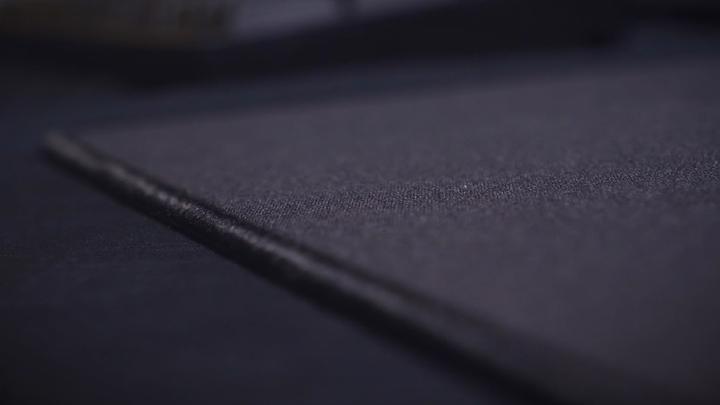 Immagine prodotto CHERRY xtrfy GP2 (L)