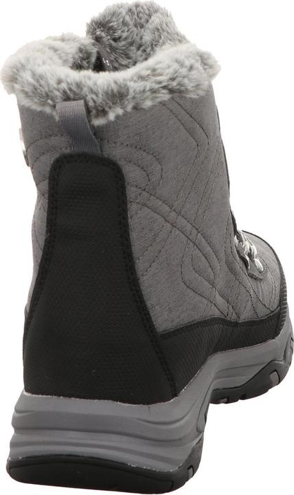 Image du produit Skechers Bottines pour femmes doublées à chaud 167283 (39)