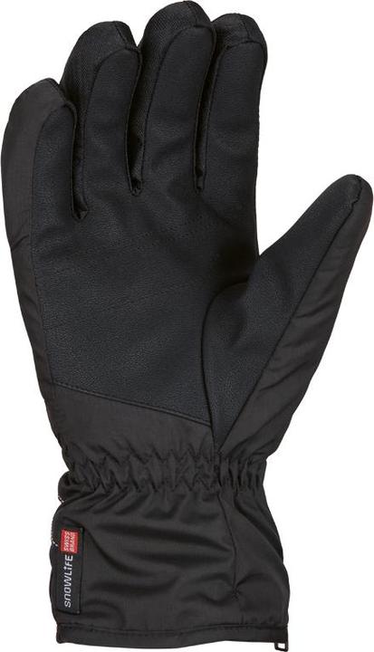 snowlife Vivid Glove (L)