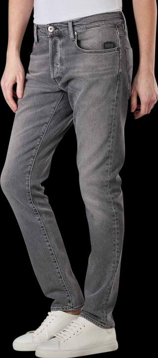 Actual product image G-Star 10019450 (W31/L34)