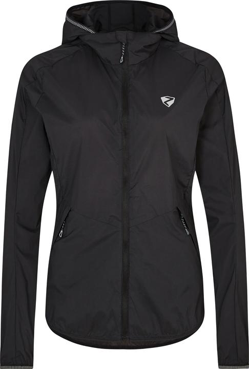 Produktbild Ziener NOWINGA jacket (40)