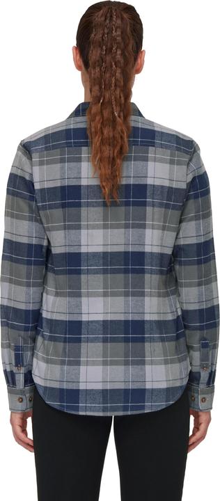 Immagine prodotto Mammut Trovat Camicia a maniche lunghe Donna (M)