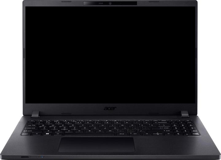 Productafbeelding Acer TravelMate P2 (15.60", Intel Core i7-1255U, 16 GB, 512 GB, DE)