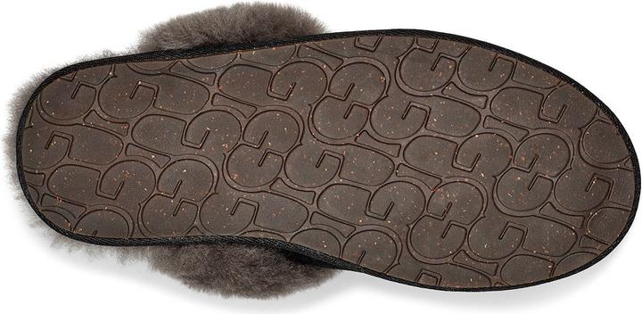 Actual product image Ugg Scuffette II (36)