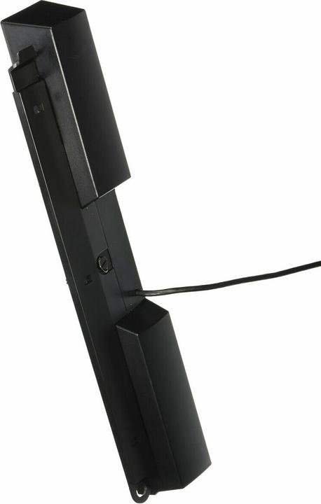 Produktbild Lenovo USB Soundbar (2.50 W, 2.0 Kanal)