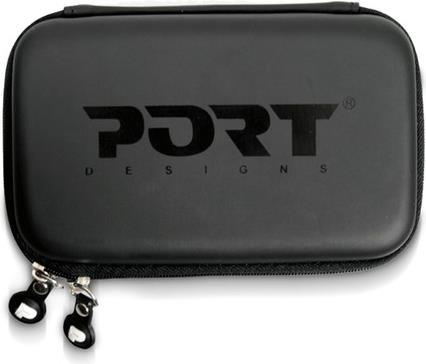 Image du produit Port Designs PORT DESIGN Colorado HDD Case