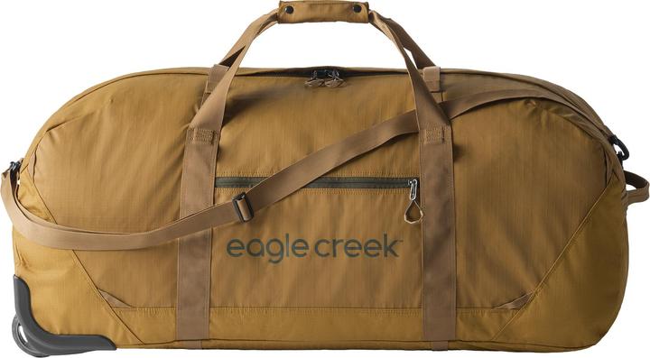 Image du produit Eagle Creek No Matter What (132 l, XL (à partir de 115l))