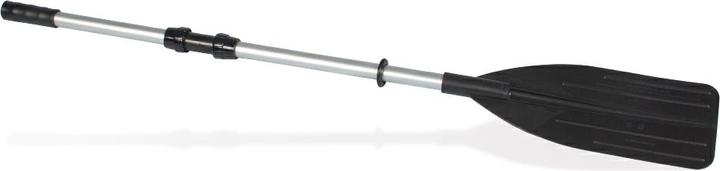 Actual product image Intex Excursion 5 Set (366 cm, 5 pers.)