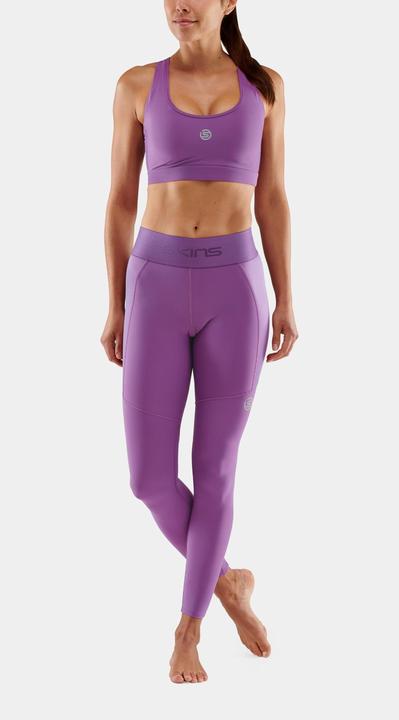 Image du produit Skins S3 Thermal Long Tight (XS)