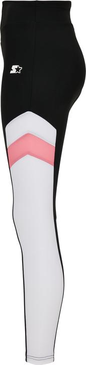 Image du produit Starter Ladies Highwaist Sports Leggings (XS)