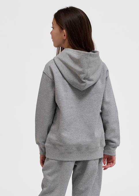 Immagine prodotto hummel hmlCLEAN HOODIE (140)