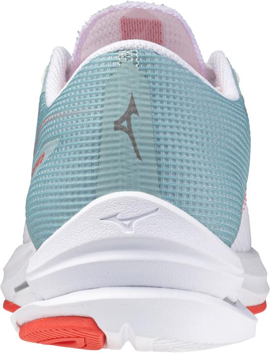 Actual product image Mizuno Wave Rebellion Sonic 2 (38)