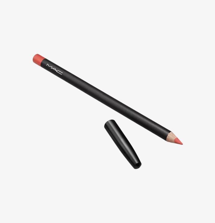 Immagine prodotto MAC Cosmetics Matita labbra Lasting Sensation Flamingo (Fenicottero)