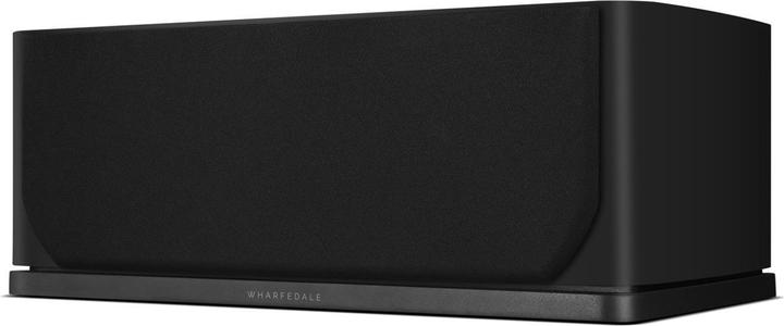 Image du produit Wharfedale EVO 5.C