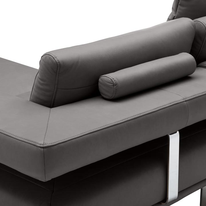 Image du produit Dieter Knoll Collection Imola (Canapé d'angle)