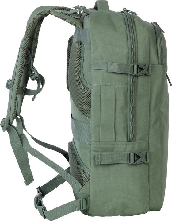 Produktbild Bestway Cabin Pro Ultimate (30 l)