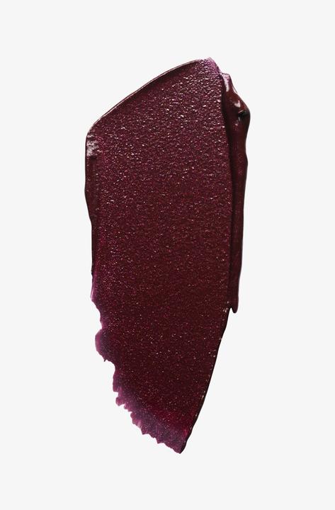 Produktbild Estée Lauder Pure Color Lipstick Chrome (Unhinged Chrome 412)