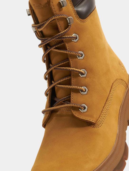 Produktbild Timberland Cortina Valley 6in Boot WP (39)