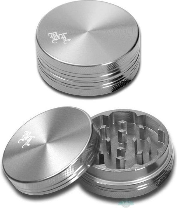Grinders