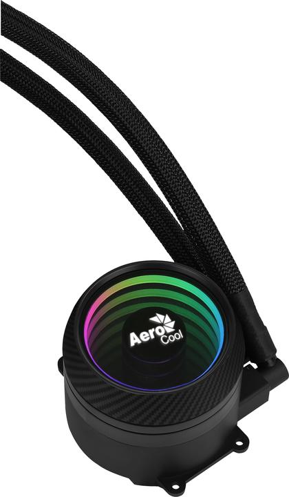 Produktbild AeroCool Mirage L360