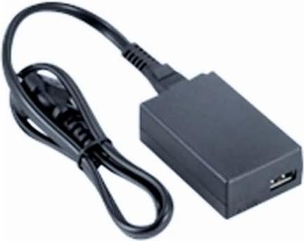 Produktbild Olympus Original Netzteil für SZ-31MR