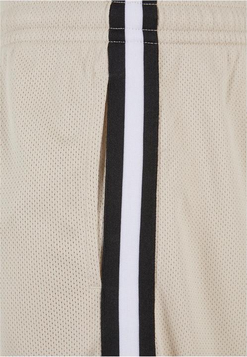 Immagine prodotto Urban Classics Pantaloncini a righe in rete - 4968 (XXL)