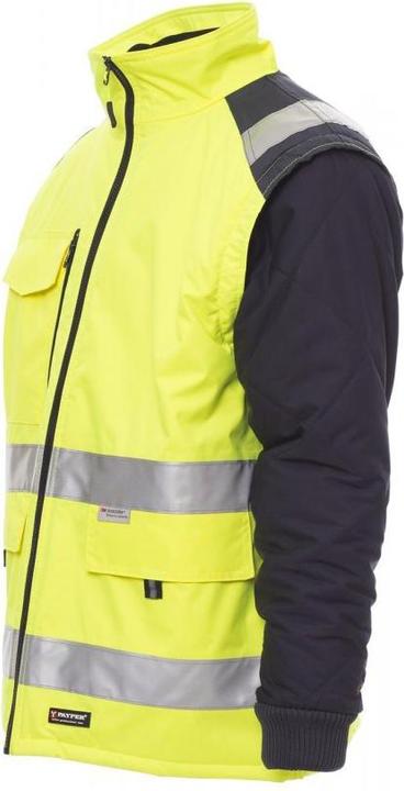 Immagine prodotto Payper giacca hiway (M)