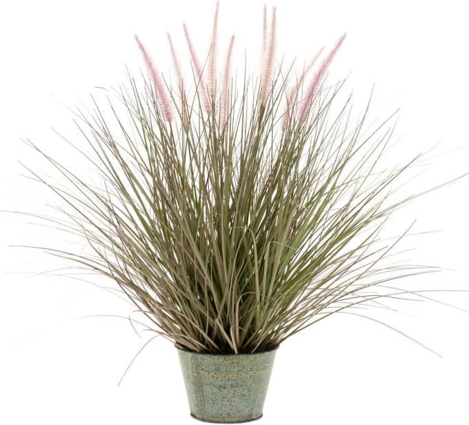 Productafbeelding Emerald Kunstpflanze (82 cm)