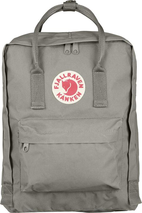 Produktbild Fjällräven Kånken (16 l)