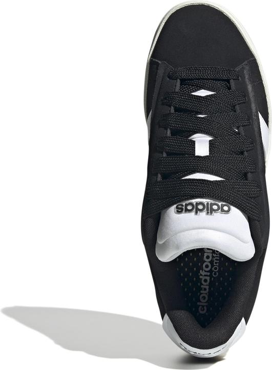 Actual product image adidas Grand Court Alpha 0 (43 1/3)