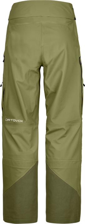 Produktbild Ortovox Deep Shell Pants W (XL)